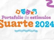 Inician Inscripciones para el Portafolio de Estímulos SUARTE en Soacha