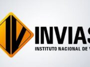 Invías invita a las Comunidades a la Socialización sobre Tarifas Especiales de Peajes