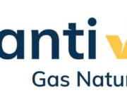 En Madrid Realizan Jornada de Atención de la Empresa Vanti