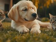 En Sopó Realizan Jornada de Desparasitación a las Mascotas