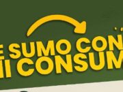 Jornada de Recolección de Residuos Aprovechables en Zipaquirá