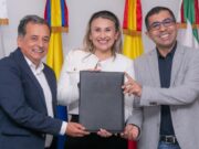 La CAR Lanza una Alianza por un Turismo Sostenible