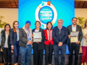 Más de 44 Mil Estudiantes se Beneficiarán con Iniciativa de Calidad Educativa en Cundinamarca