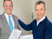 Fortalecimiento del sector papero en Cundinamarca a través de FEDEPAPA