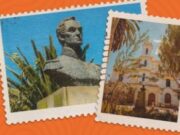 En Funza disfrute del Mes del patrimonio