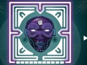 El Festival Recrearte 2024 llega a Mosquera