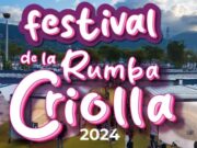 En Fusagasugá Muestra Empresarial en el marco de la Rumba Criolla