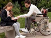 Oportunidades para Personas con Discapacidad y Cuidadores eleven su Calidad de Vida e Ingresos