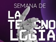 Participe de la Semana de la Ciencia y la Tecnología en Mosquera