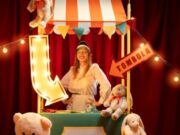 Participe del Encuentro “Barrios Vivos” en Bogotá