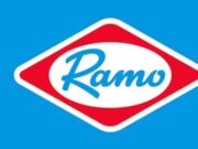 En Madrid Participe del Semillero Emprende Ramo