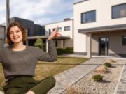 Primer Seminario de Propiedad Horizontal en Mosquera