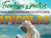 Realizan Capacitación Gratuita para Apicultores en Sibaté