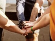 En Sibaté Realizan Convocatoria para Dotaciones de las Juntas de Acción Comunal