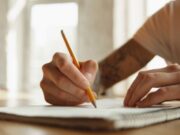 Sea parte del II Concurso de Escritura Espontánea en Sibaté