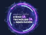 En Cajicá Semana de la Ciencia, Tecnología e Innovación 2024