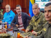 Soacha arranca la cuenta regresiva para la construcción del esperado Cable Aéreo