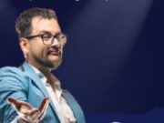 En Sopó tienen Nueva Fecha para el Stand Up: “Venga le cuento”