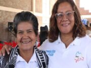 “Su legado es nuestro orgullo y su bienestar, nuestra prioridad”: dijo el gobernador Rey sobre los adultos mayores