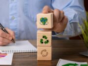 En Sopó Participe del Taller de Innovación y Sostenibilidad