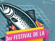 En Fusagasugá Tercer Festival Cultural y Comunitario de la Trucha