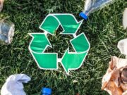 Únase al diálogo sobre Normas Ecológicas y plásticos en Sopó