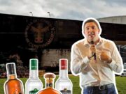 Nicolás Forero Obregón asume la Gerencia de la Empresa de Licores de Cundinamarca