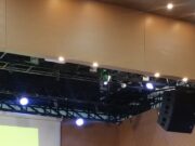 En Mosquera Primer Seminario de Propiedad Horizontal