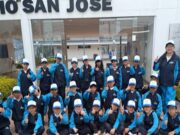 Guardianes Ambientales Bicentenaristas: Un Proyecto Educativo para Salvar la Fauna del Humedal Gualí