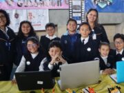 Participe de la Semana de la Ciencia y la Tecnología en Mosquera