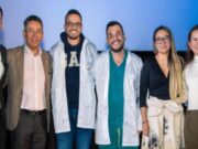 Nuevo Modelo de Salud en Cundinamarca Garantizará Atención Médica 24 Horas en Municipios Alejados