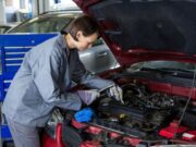 Participe y Certifíquese en Mantenimiento de Motores Dos y Cuatro Tiempos en Sopó