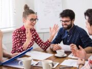 Albán avanza con nuevo Plan de Educación Ambiental