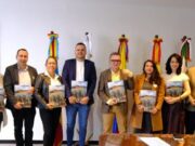 Autoridades Ambientales establece acuerdos para proteger los páramos de la Cordillera Oriental