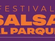 En Bogotá Participe de una Charla entre coleccionistas y melómanos