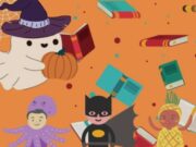 Picnic Literario “Chumba la Cachumba” en Bogotá