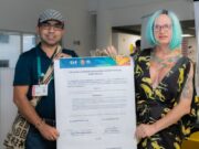 CAR, EAN y Cooperación Alemana: Pacto por la Economía Circular