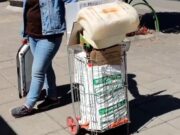 Cajicá avanza hacia la sostenibilidad con ARCampesina