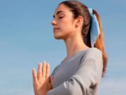 En Fusagasugá Realizan Campaña “Fusagasugá Sanamente”