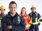 Campaña de Prevención “La Gestión del Riesgo es responsabilidad de todo” en Cajicá