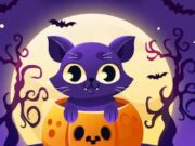 Cajicá Celebrará con la Caravana Dulce