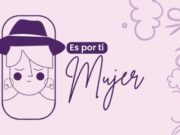 Casa Social de la Mujer de Sibaté