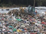 Cierre del relleno sanitario de Mondoñedo no afectará la salud pública de los municipios de Cundinamarca: gobernador Jorge Rey