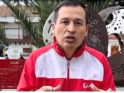 Vigilancia fiscal asegura $154 mil millones para proyectos en Cundinamarca