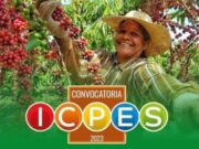 En Albán Convocatoria para la Autonomía Económica de las Mujeres de Cundinamarca