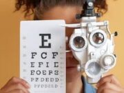 En Sopó Realizan Cuarta Jornada Visual