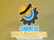 La Cumbre de Minería e Industria será un paso adelante hacia la Transformación Sostenible del Sector