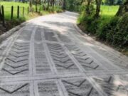 Cundinamarca impulsa la participación comunitaria y construirá placas huella en zonas rurales