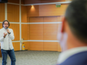 Cundinamarca fortalece la Salud Mental con Nueva Estrategia