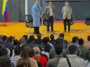 Cundinamarca lanza Proyecto para Caficultura Sostenible con Apoyo de 34 Municipios